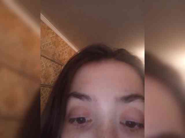 Kissa-is-klassa-a webcam