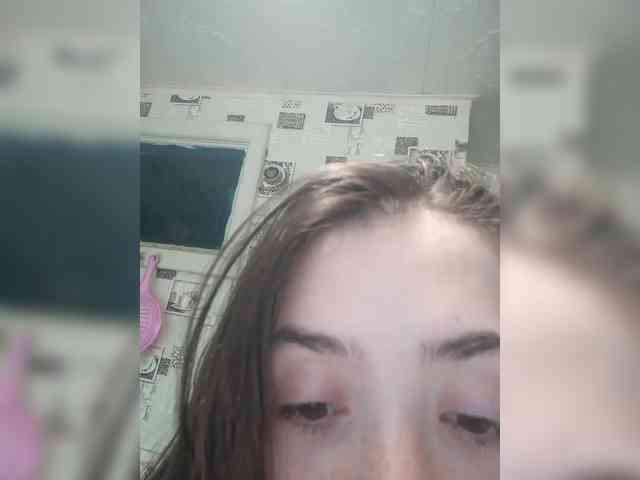 Kissa-is-klassa-a webcam