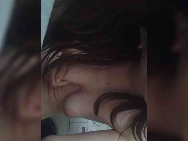 sex cam chat Kissa-is-klassa-a