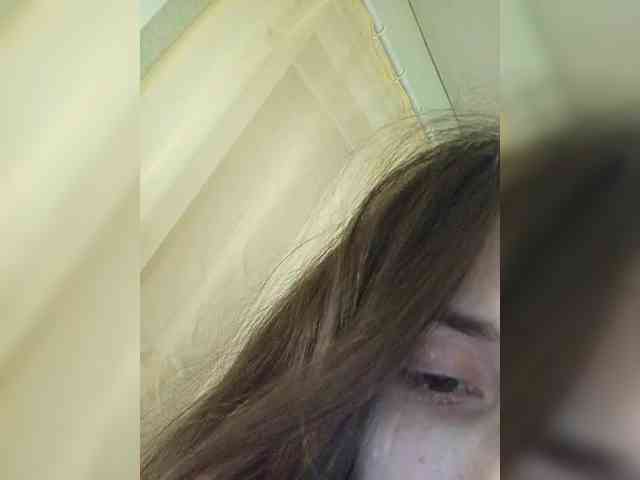 Kissa-is-klassa-a webcam