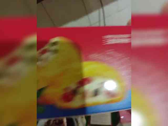 Kissa-is-klassa-a webcam