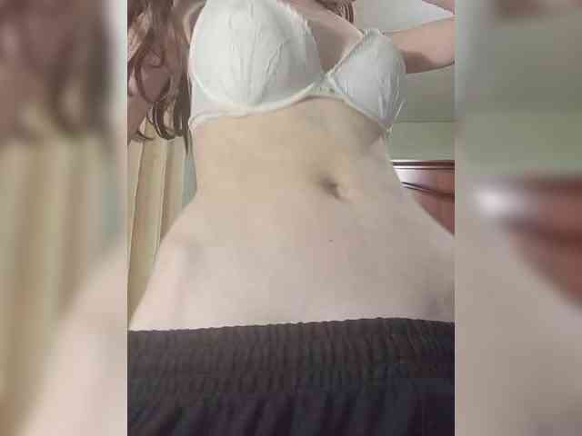 Kissa-is-klassa-a webcam