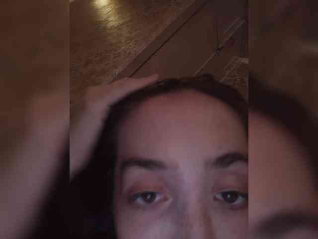 Kissa-is-klassa-a webcam