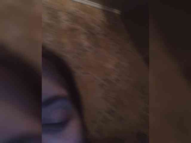 Kissa-is-klassa-a webcam