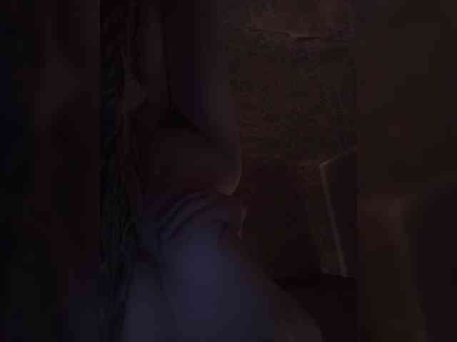 Kissa-is-klassa-a webcam