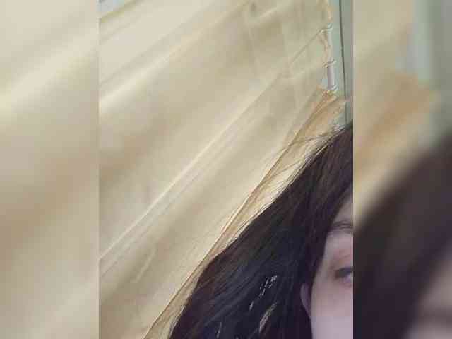 Kissa-is-klassa-a webcam