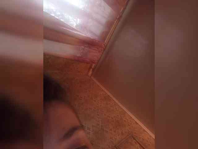 Kissa-is-klassa-a webcam
