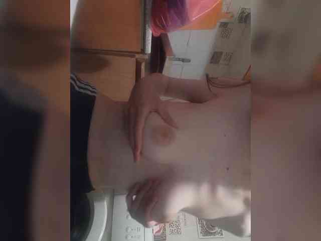 Kissa-is-klassa-a webcam