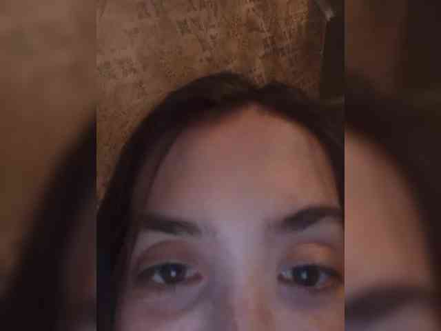 Kissa-is-klassa-a webcam