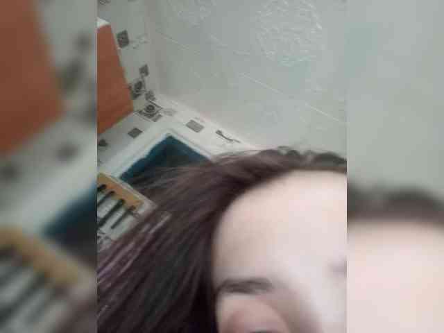 Kissa-is-klassa-a webcam