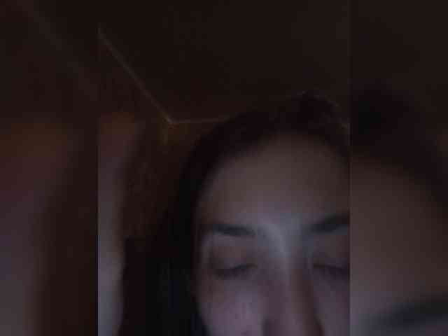 Kissa-is-klassa-a webcam