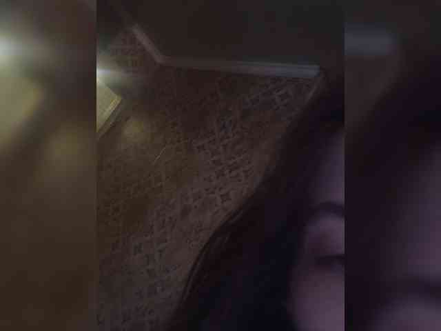 Kissa-is-klassa-a webcam