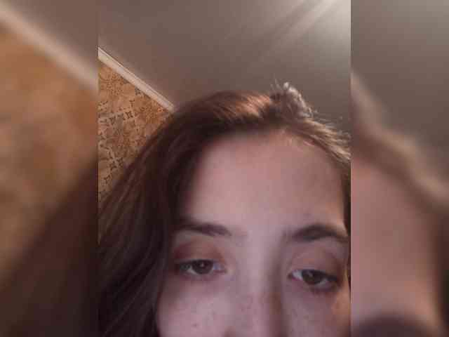 Kissa-is-klassa-a webcam