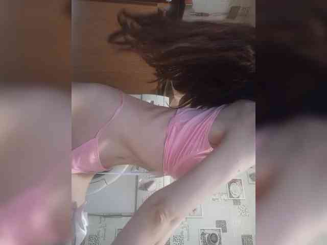 Kissa-is-klassa-a webcam