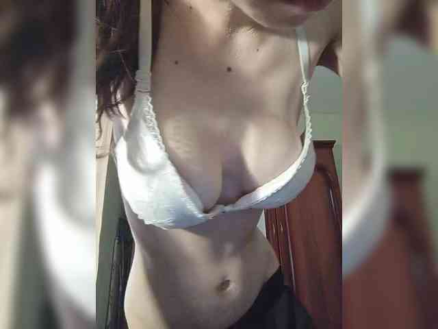 Kissa-is-klassa-a webcam