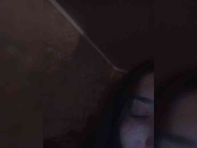 Kissa-is-klassa-a webcam