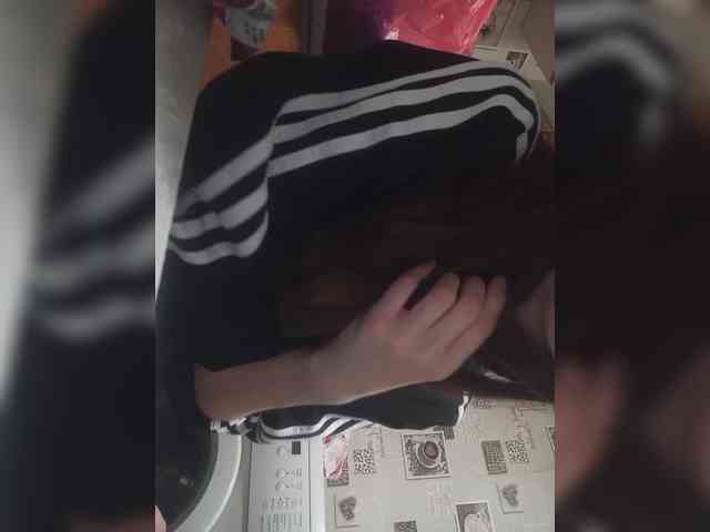 Kissa-is-klassa-a webcam