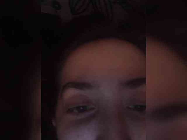 Kissa-is-klassa-a webcam