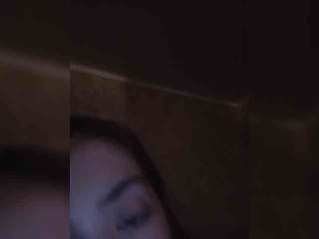 Kissa-is-klassa-a webcam