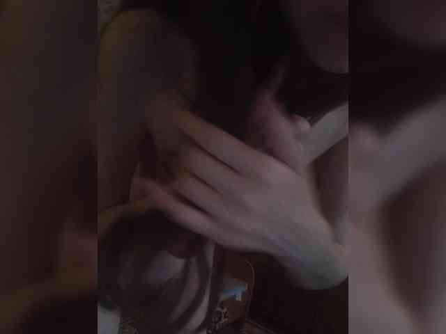 Kissa-is-klassa-a webcam