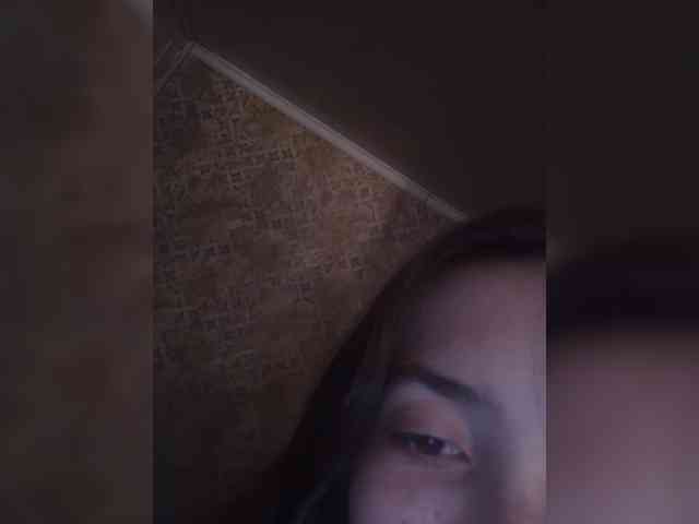 Kissa-is-klassa-a webcam