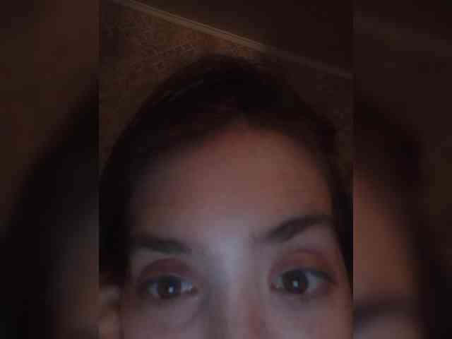 Kissa-is-klassa-a webcam