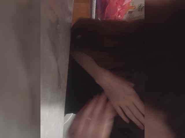 porn live webcam Kissa-is-klassa-a