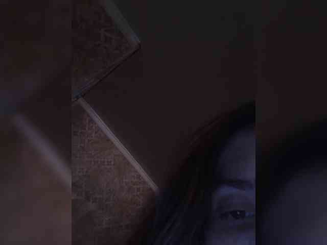 Kissa-is-klassa-a webcam