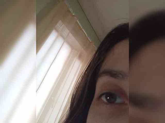 Kissa-is-klassa-a webcam