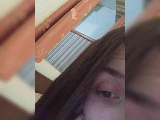 Kissa-is-klassa-... Live Webcam on BongaCams