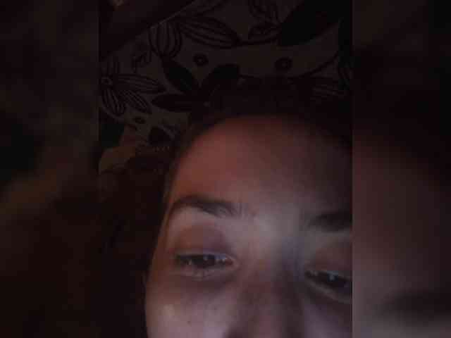 Kissa-is-klassa-a webcam