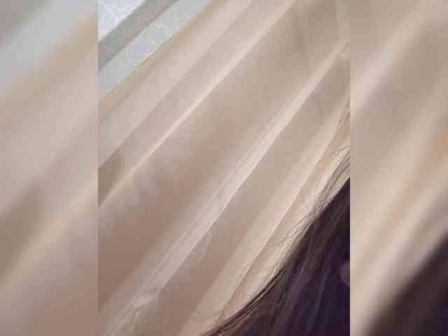 Kissa-is-klassa-a webcam