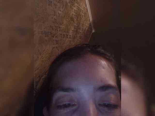 xxx cam chat Kissa-is-klassa-a