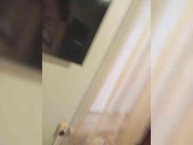 Kissa-is-klassa-a webcam