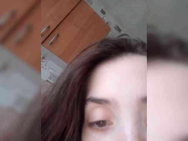 Kissa-is-klassa-a webcam