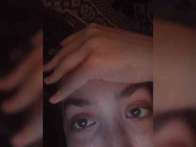 Kissa-is-klassa-a webcam