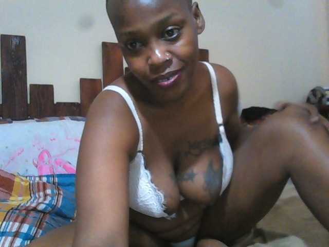  Spicyafricansauce chat room