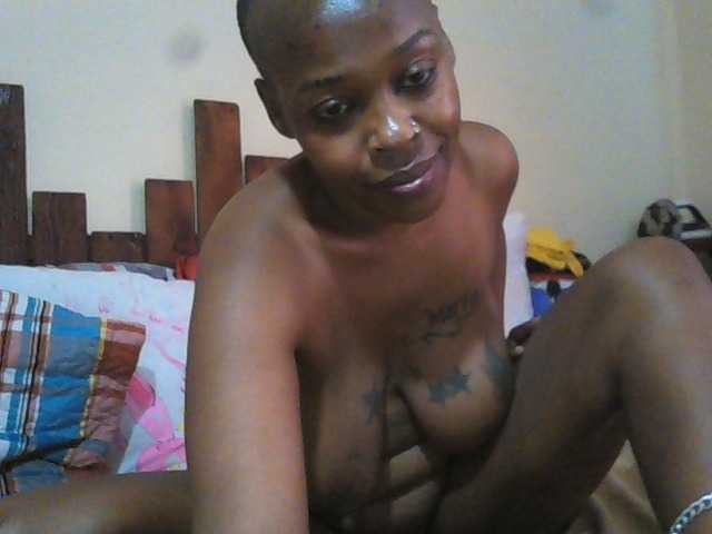  Spicyafricansauce chat room