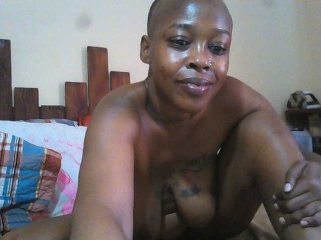  Spicyafricansauce chat room