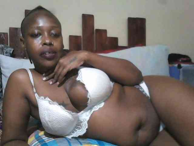 Spicyafricansauce webcam