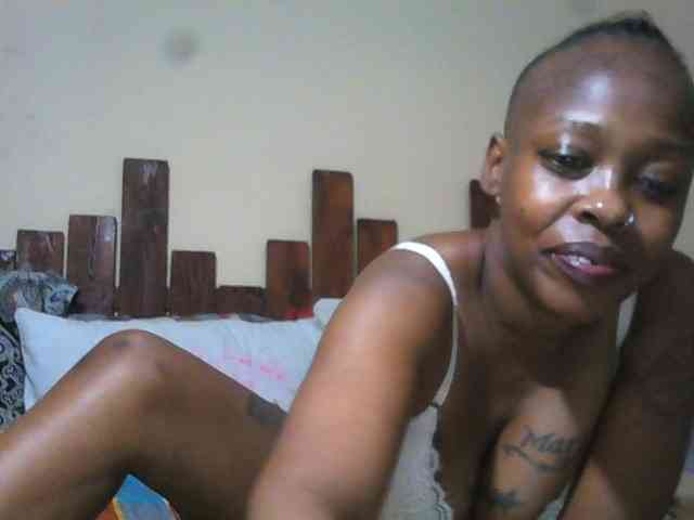real live cam seks Spicyafricansauce