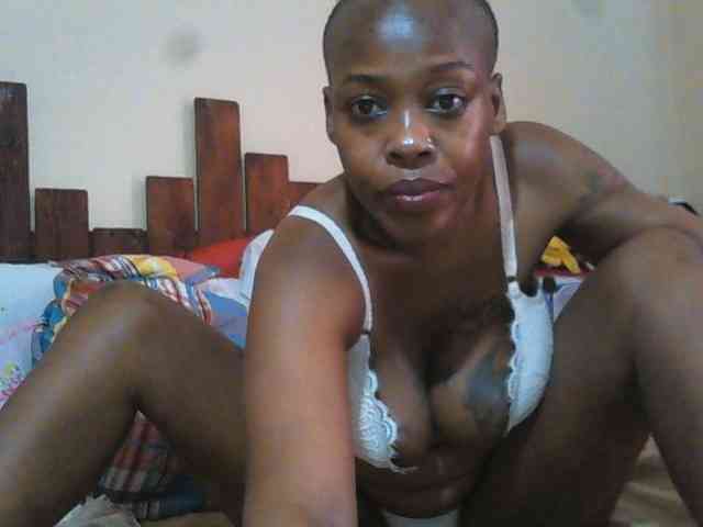 Spicyafricansauce webcam