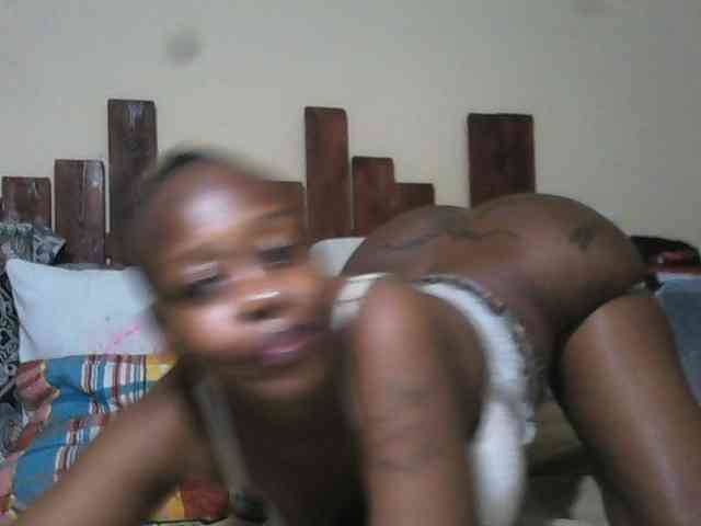 adult nude chat room Spicyafricansauce