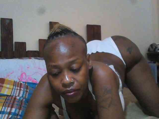 real live cam seks Spicyafricansauce