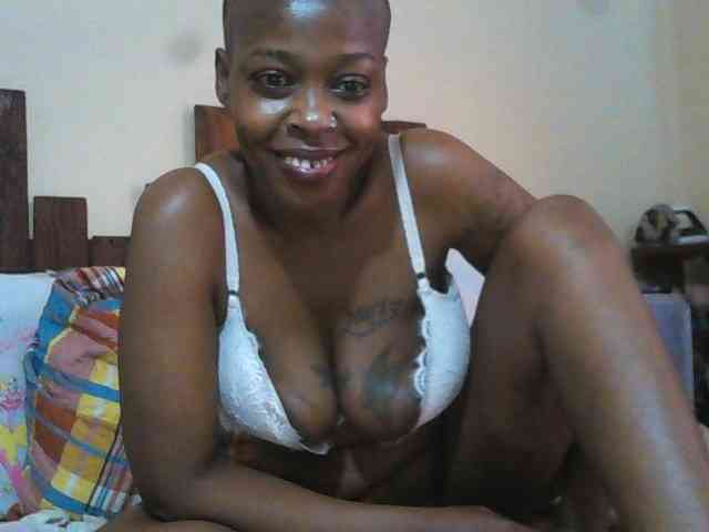 Spicyafricansauce