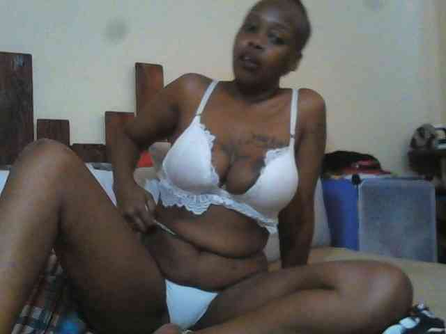live cam bedroom Spicyafricansauce