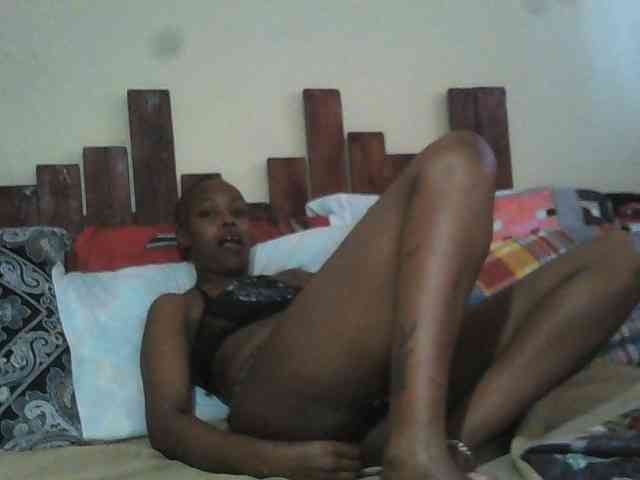 sex web chat Spicyafricansauce
