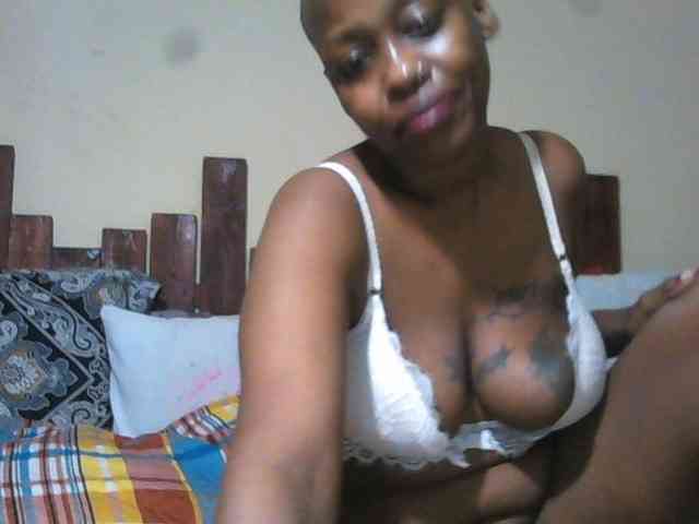web cam online Spicyafricansauce