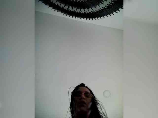 Emeraldgem webcam