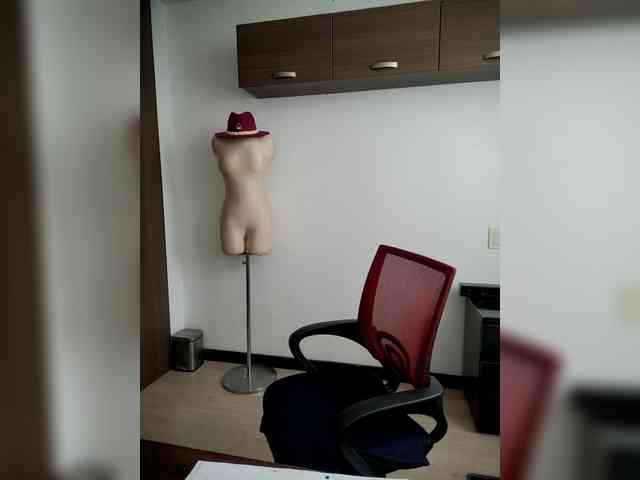 Emeraldgem webcam